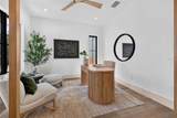 142 22ND Avenue - Photo 8