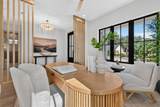 142 22ND Avenue - Photo 9