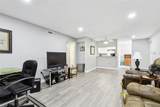 2650 Countryside Boulevard - Photo 10