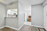 2650 Countryside Boulevard - Photo 11