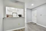 2650 Countryside Boulevard - Photo 12