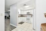 2650 Countryside Boulevard - Photo 13