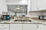 2650 Countryside Boulevard - Photo 14