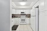 2650 Countryside Boulevard - Photo 15