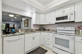 2650 Countryside Boulevard - Photo 16