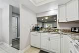 2650 Countryside Boulevard - Photo 17