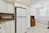 2650 Countryside Boulevard - Photo 18