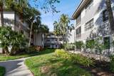 2650 Countryside Boulevard - Photo 2