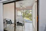 2650 Countryside Boulevard - Photo 20
