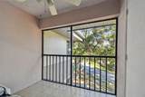 2650 Countryside Boulevard - Photo 21