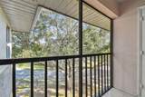 2650 Countryside Boulevard - Photo 22