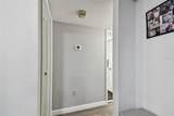 2650 Countryside Boulevard - Photo 23