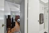 2650 Countryside Boulevard - Photo 24