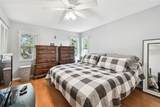 2650 Countryside Boulevard - Photo 25