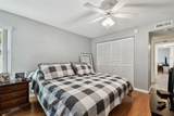 2650 Countryside Boulevard - Photo 26