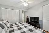 2650 Countryside Boulevard - Photo 27