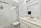 2650 Countryside Boulevard - Photo 28