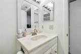 2650 Countryside Boulevard - Photo 30
