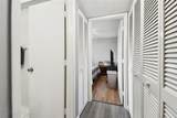 2650 Countryside Boulevard - Photo 31
