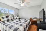 2650 Countryside Boulevard - Photo 32