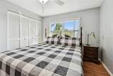 2650 Countryside Boulevard - Photo 33