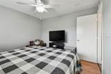2650 Countryside Boulevard - Photo 34