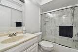 2650 Countryside Boulevard - Photo 35