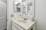 2650 Countryside Boulevard - Photo 37