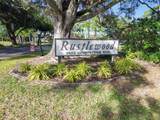 2650 Countryside Boulevard - Photo 39