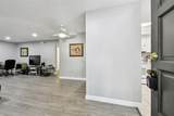 2650 Countryside Boulevard - Photo 4