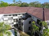 2650 Countryside Boulevard - Photo 40