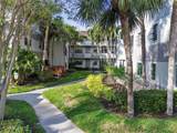2650 Countryside Boulevard - Photo 41