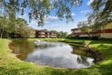 2650 Countryside Boulevard - Photo 42