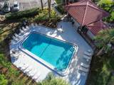 2650 Countryside Boulevard - Photo 43
