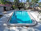 2650 Countryside Boulevard - Photo 44