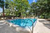 2650 Countryside Boulevard - Photo 45