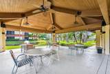 2650 Countryside Boulevard - Photo 47