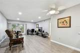 2650 Countryside Boulevard - Photo 5