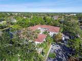 2650 Countryside Boulevard - Photo 50