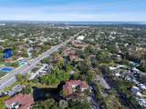 2650 Countryside Boulevard - Photo 51
