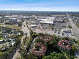 2650 Countryside Boulevard - Photo 52