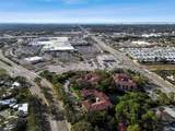 2650 Countryside Boulevard - Photo 53