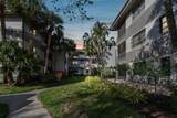 2650 Countryside Boulevard - Photo 54