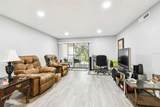 2650 Countryside Boulevard - Photo 6