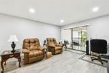 2650 Countryside Boulevard - Photo 8