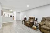 2650 Countryside Boulevard - Photo 9
