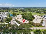 225 Country Club Drive - Photo 1