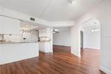 225 Country Club Drive - Photo 10