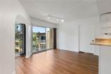 225 Country Club Drive - Photo 11