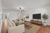 225 Country Club Drive - Photo 12